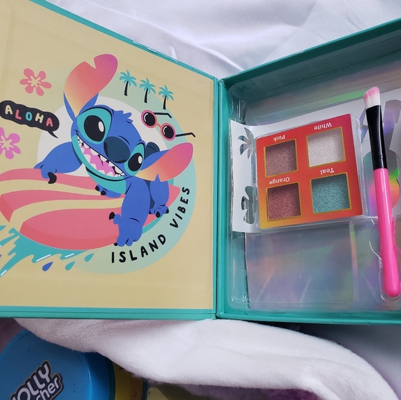 Unicorn Gift Pack #2 - Picture 6 of 9